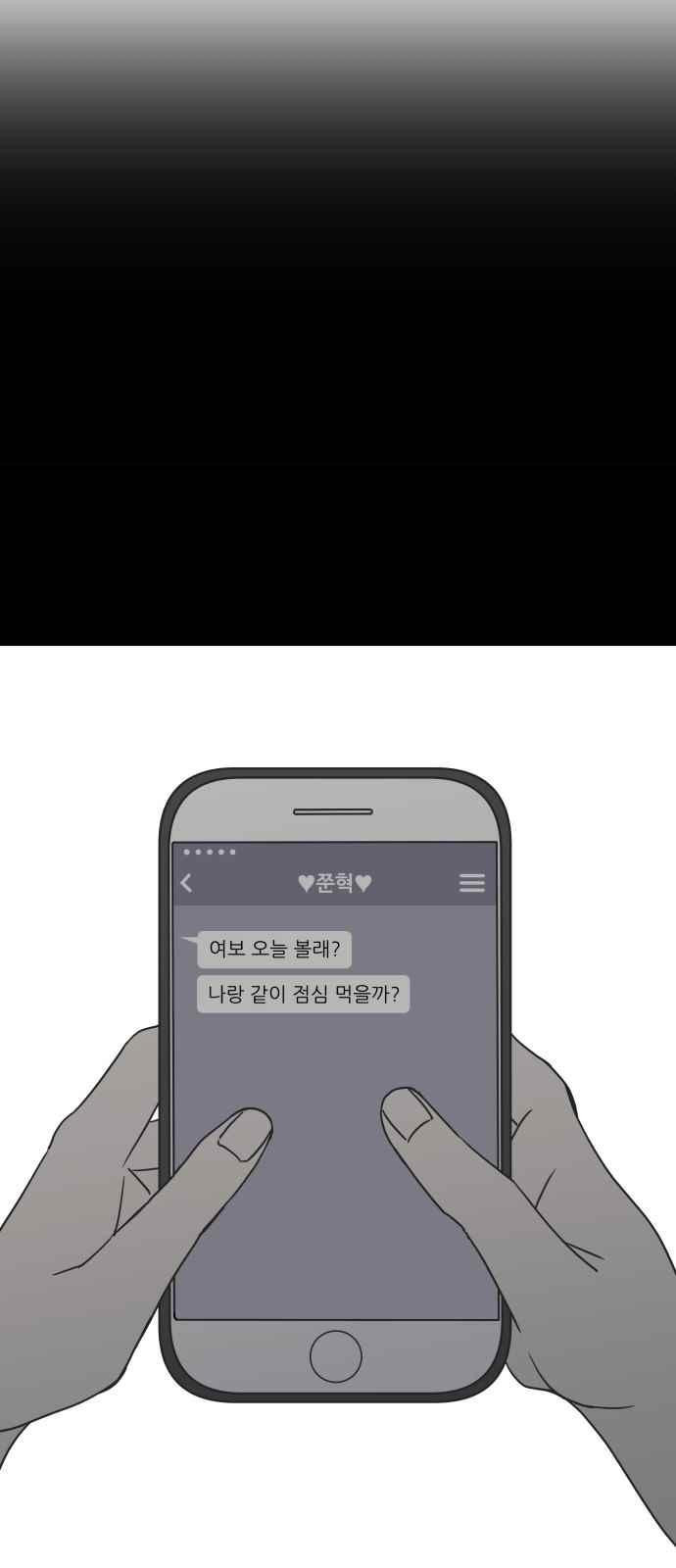15662789642968.jpeg