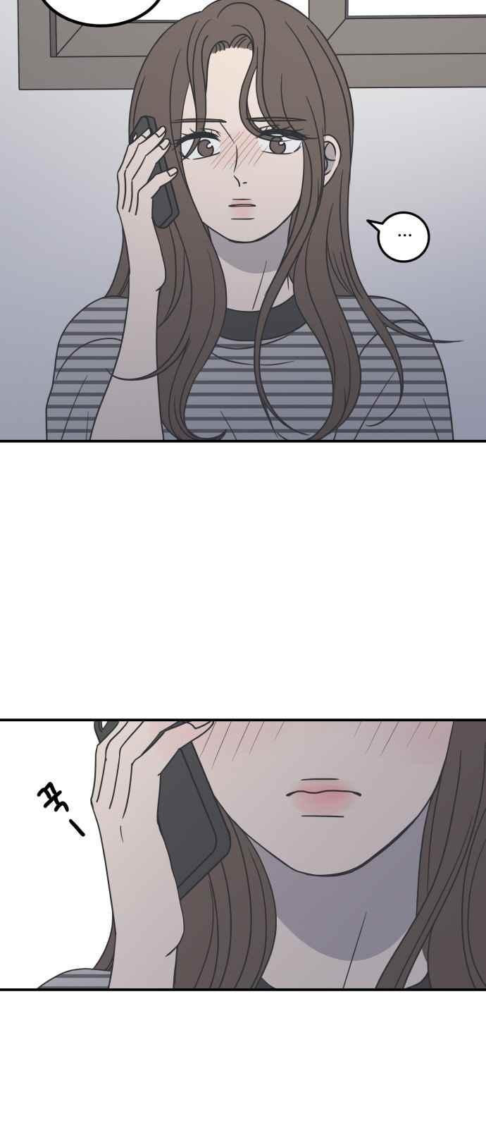 15662789682614.jpeg