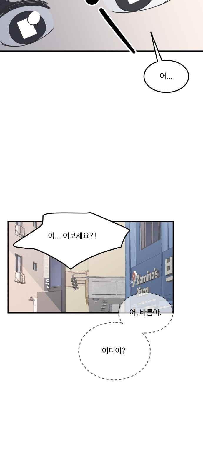 15662789715646.jpeg