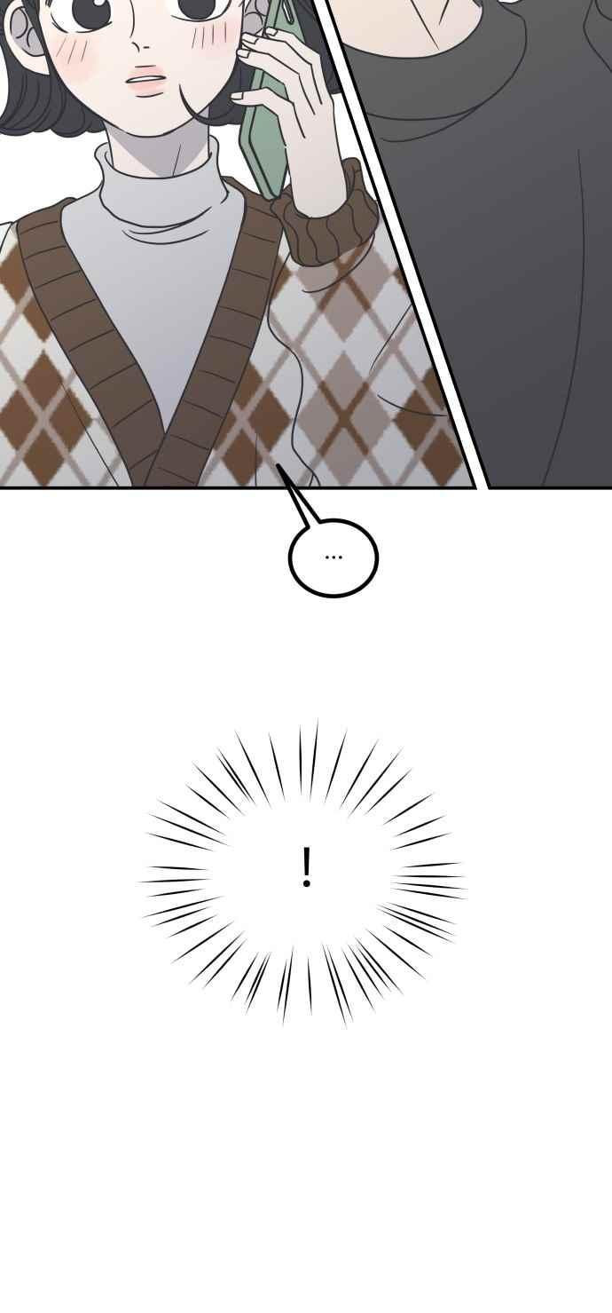 15662789724319.jpeg