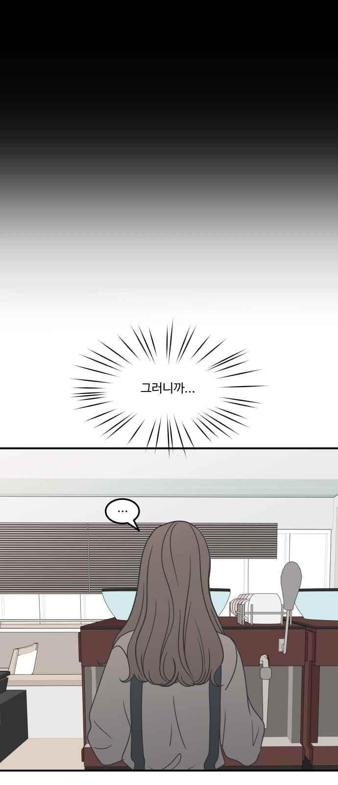 15662790598158.jpeg