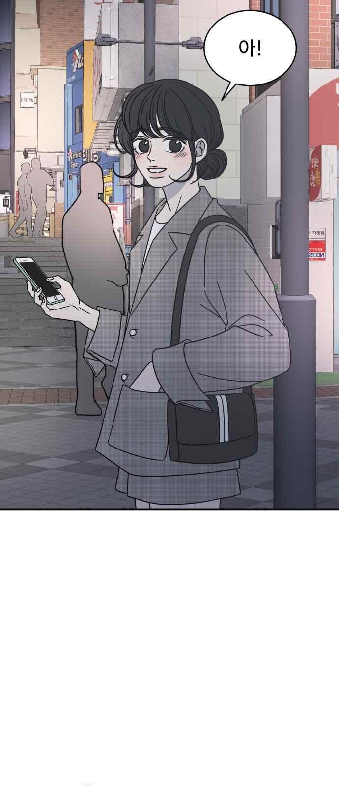 15662793734859.jpeg