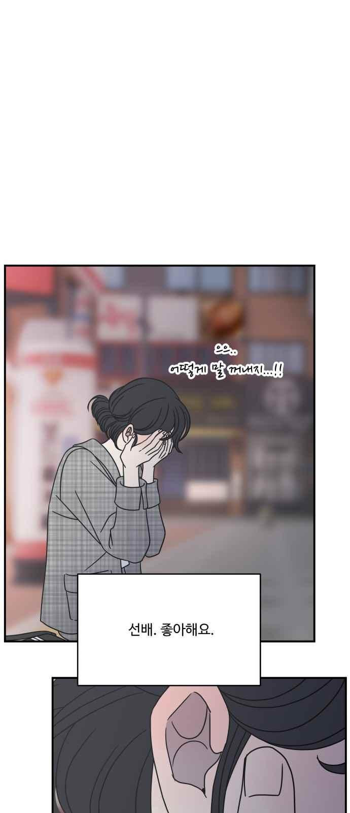 15662793811843.jpeg