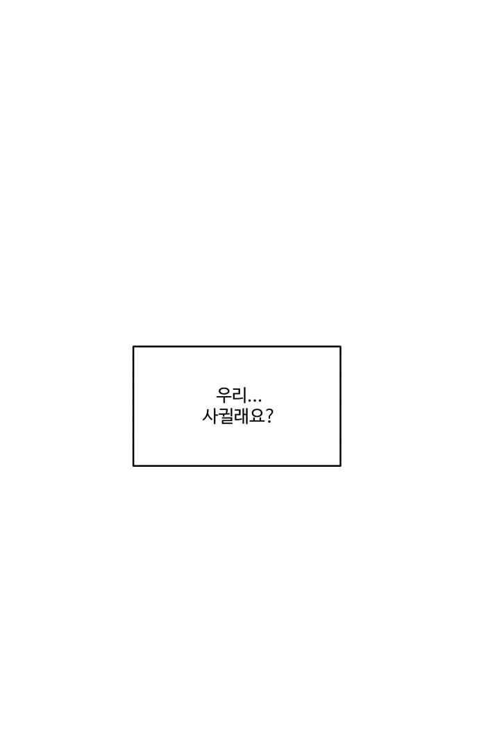 15662793817377.jpeg