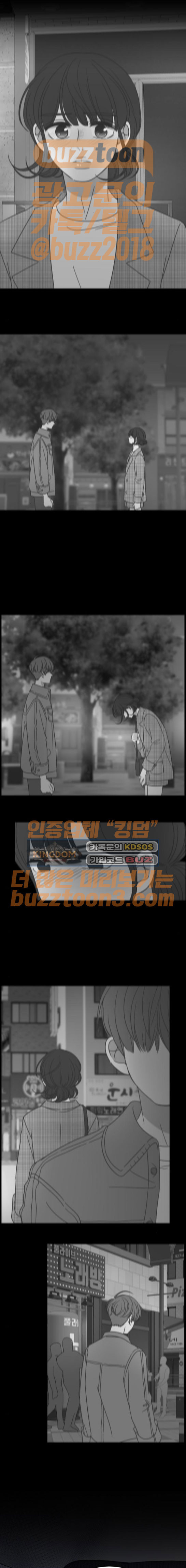 15662794169031.jpeg