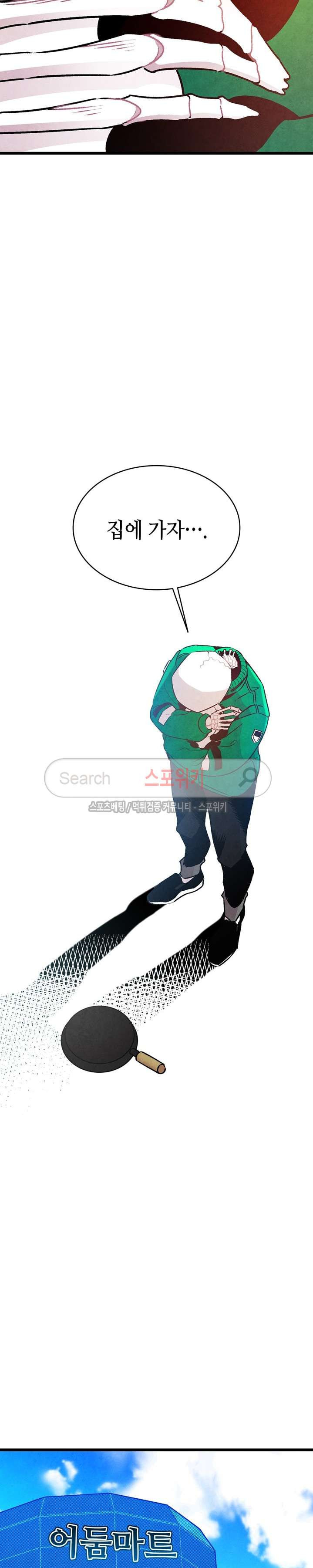 15664592603721.jpg