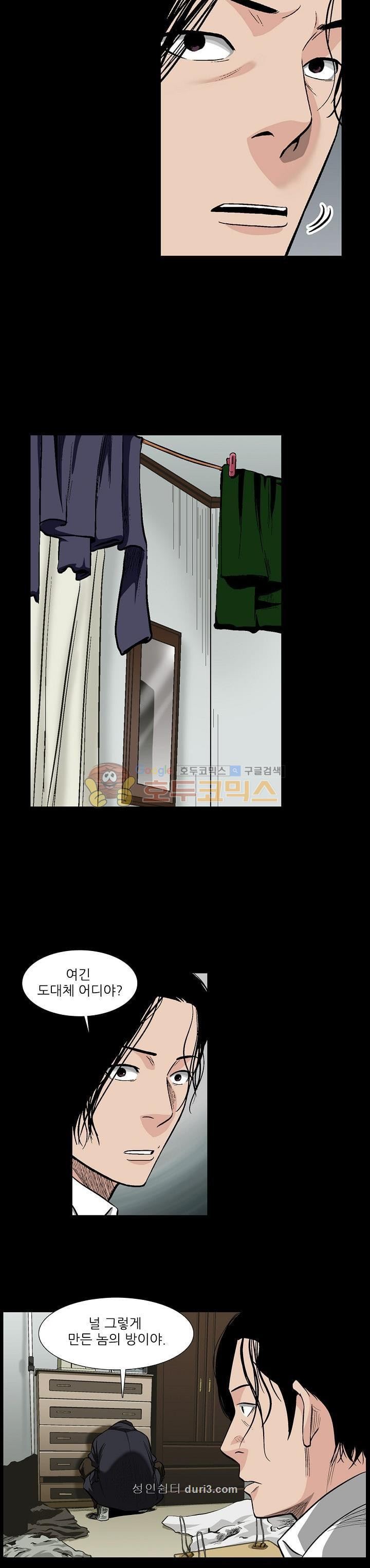15680468208193.jpeg