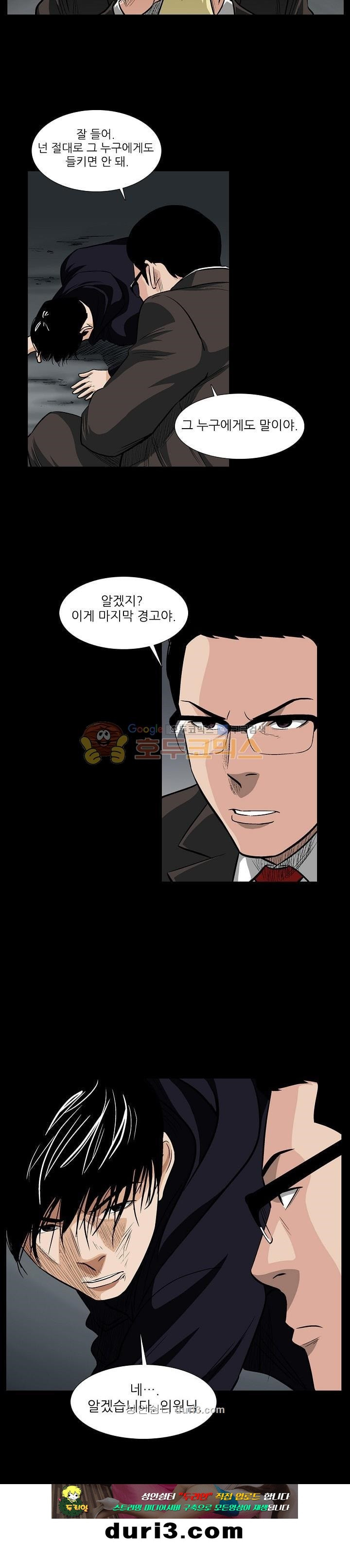 15680468262362.jpeg
