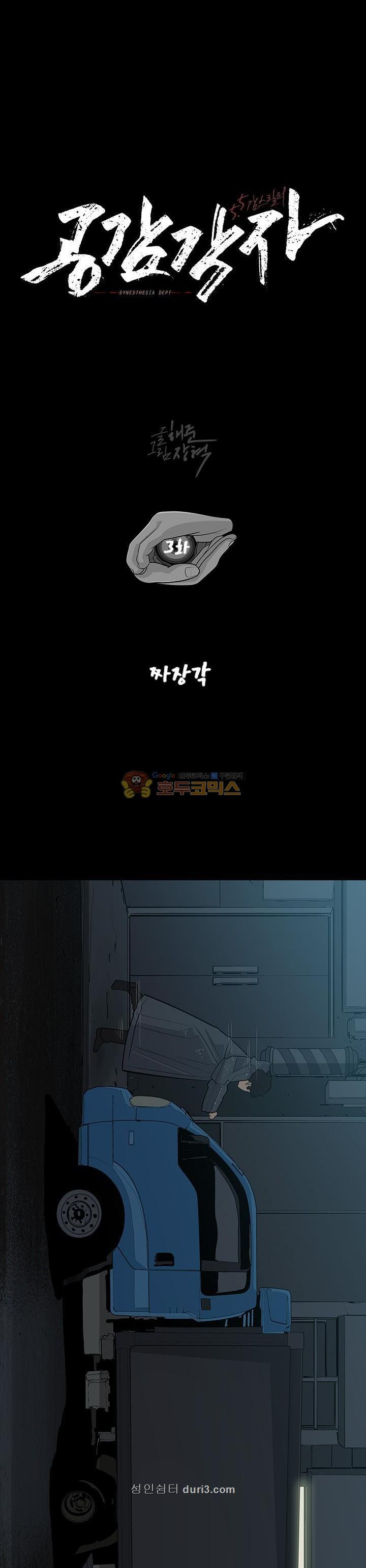 15687405739705.jpeg