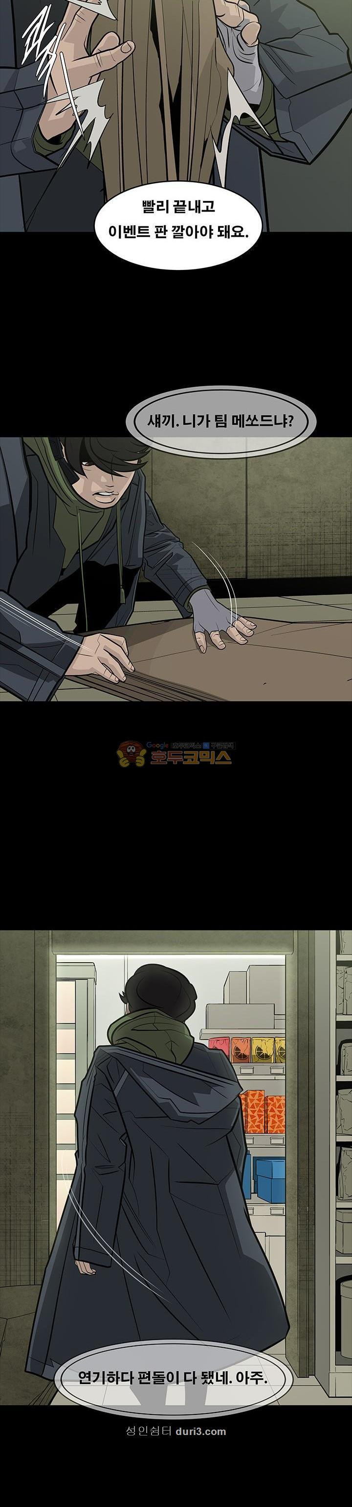 15687405989578.jpeg