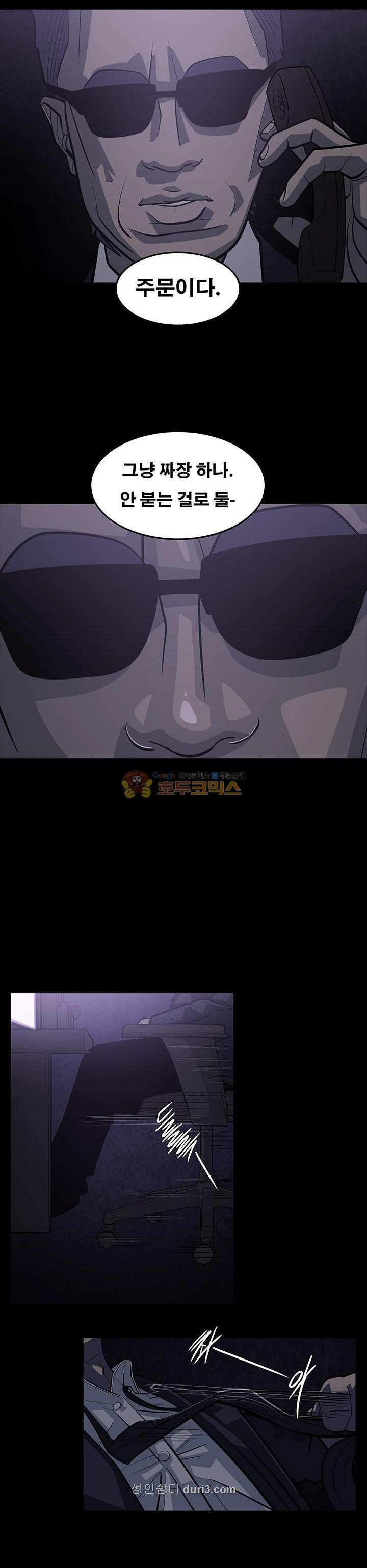 15687406040069.jpeg