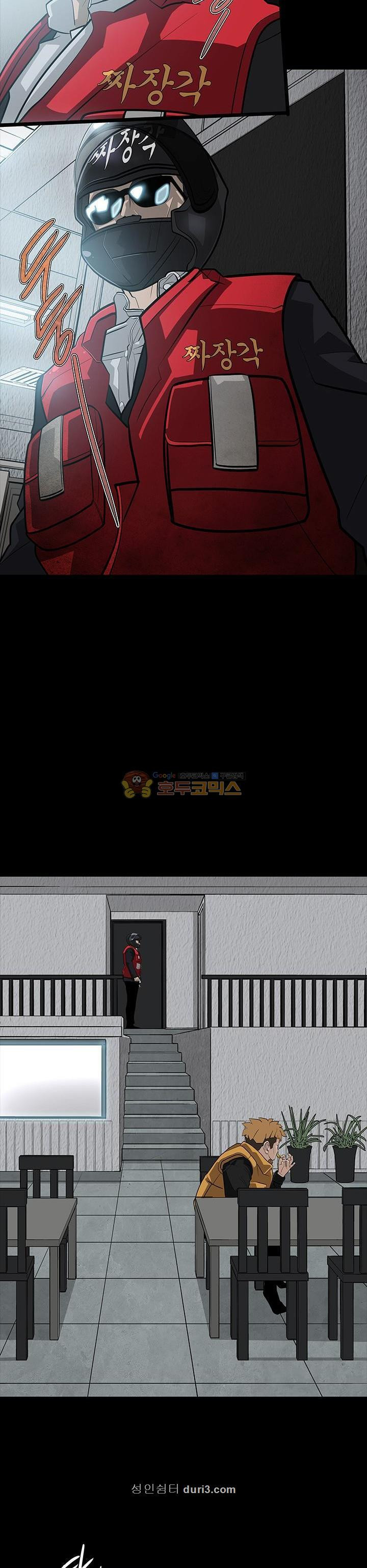 15687406092282.jpeg