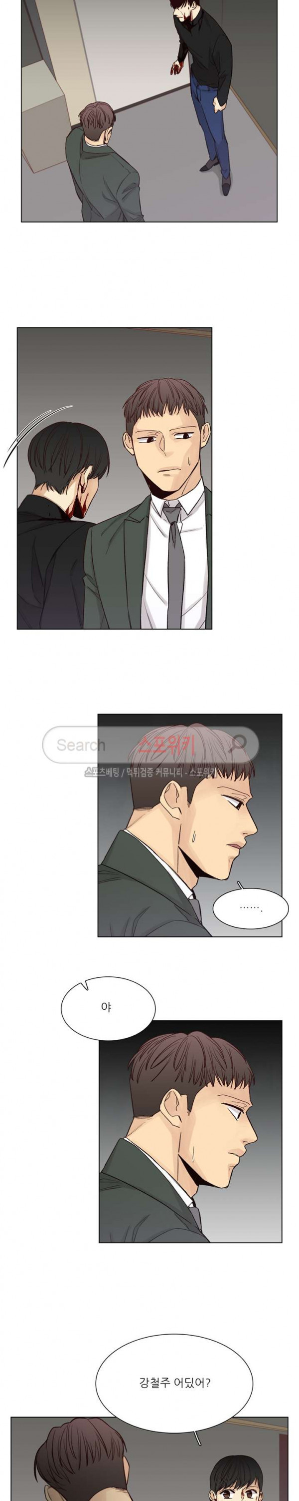 15692253584562.jpg