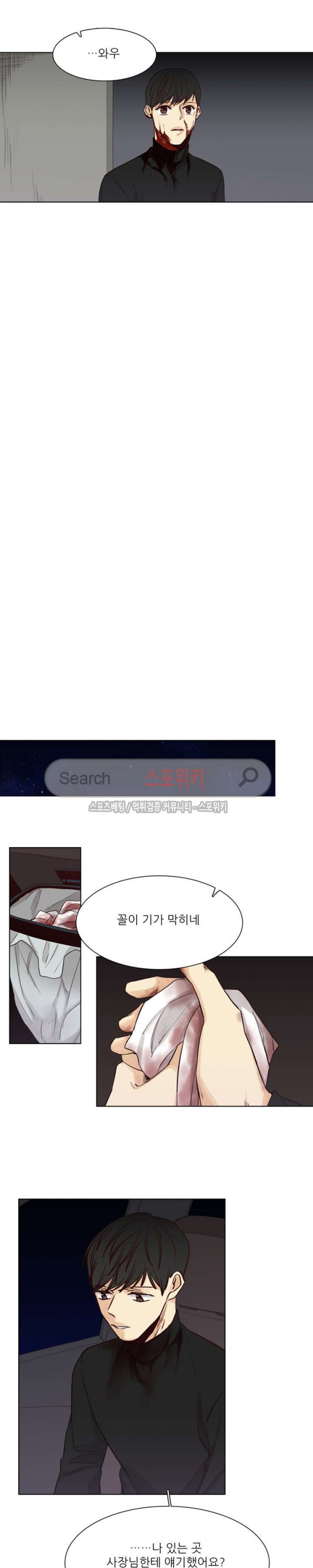 15692253626328.jpg