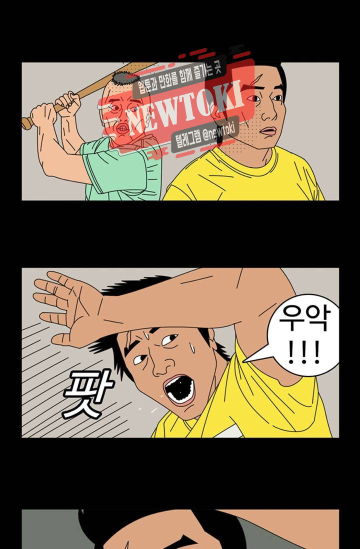 15692380168707.jpg