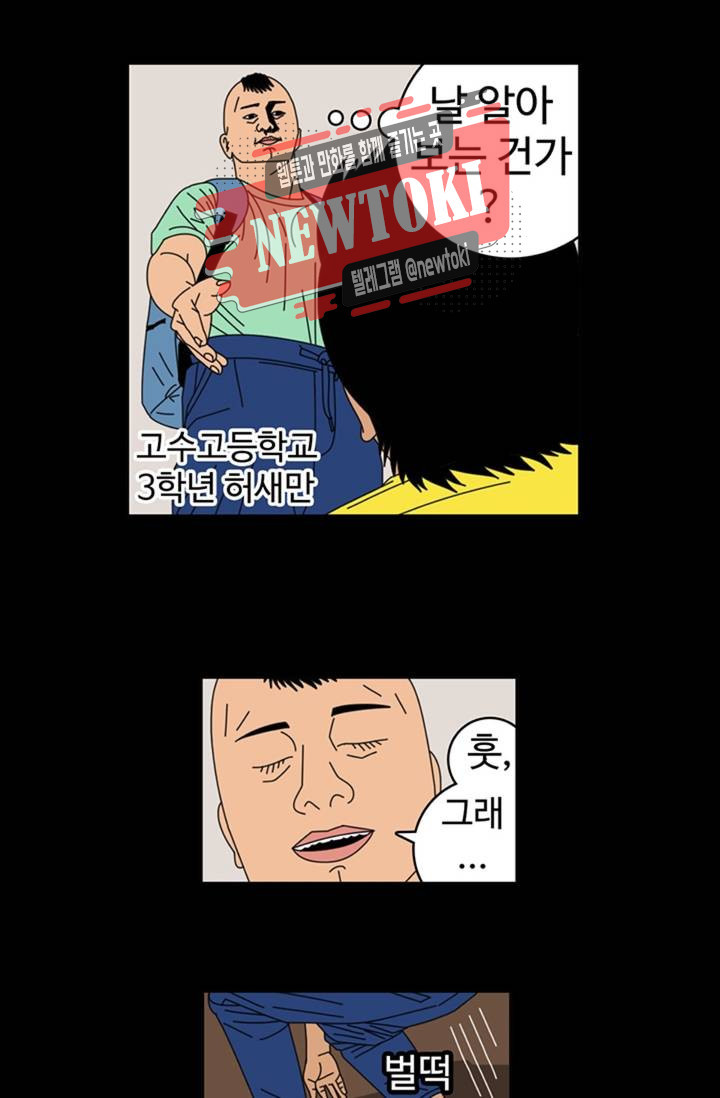 15692380219938.jpg