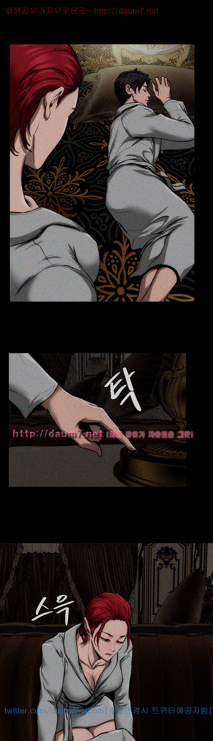 15692716906898.jpg