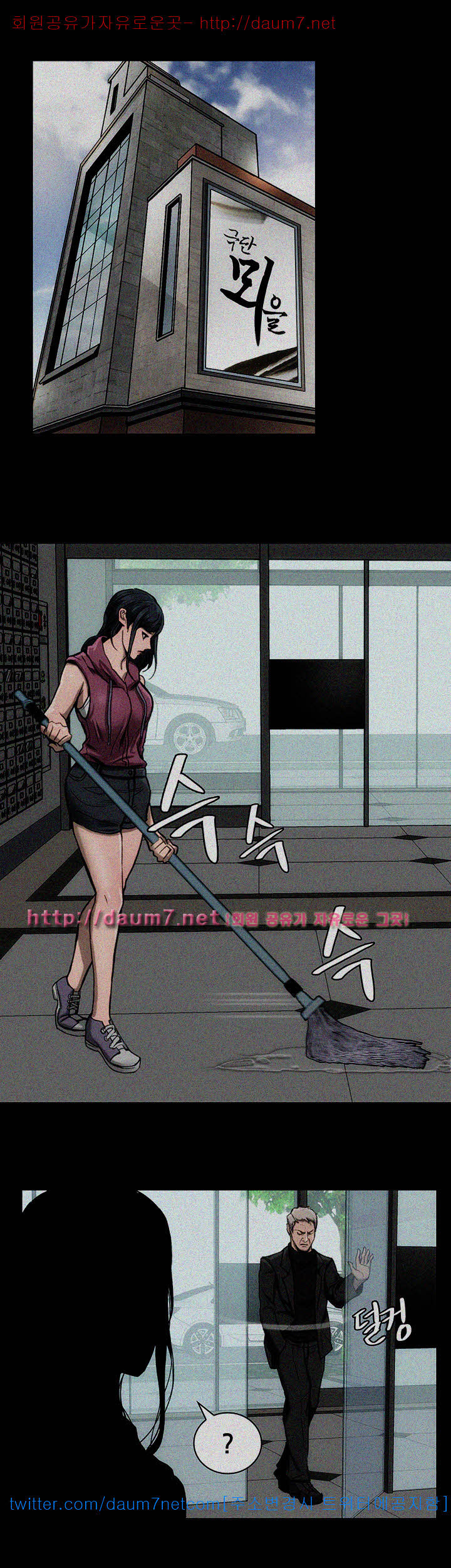 15692717106734.jpg