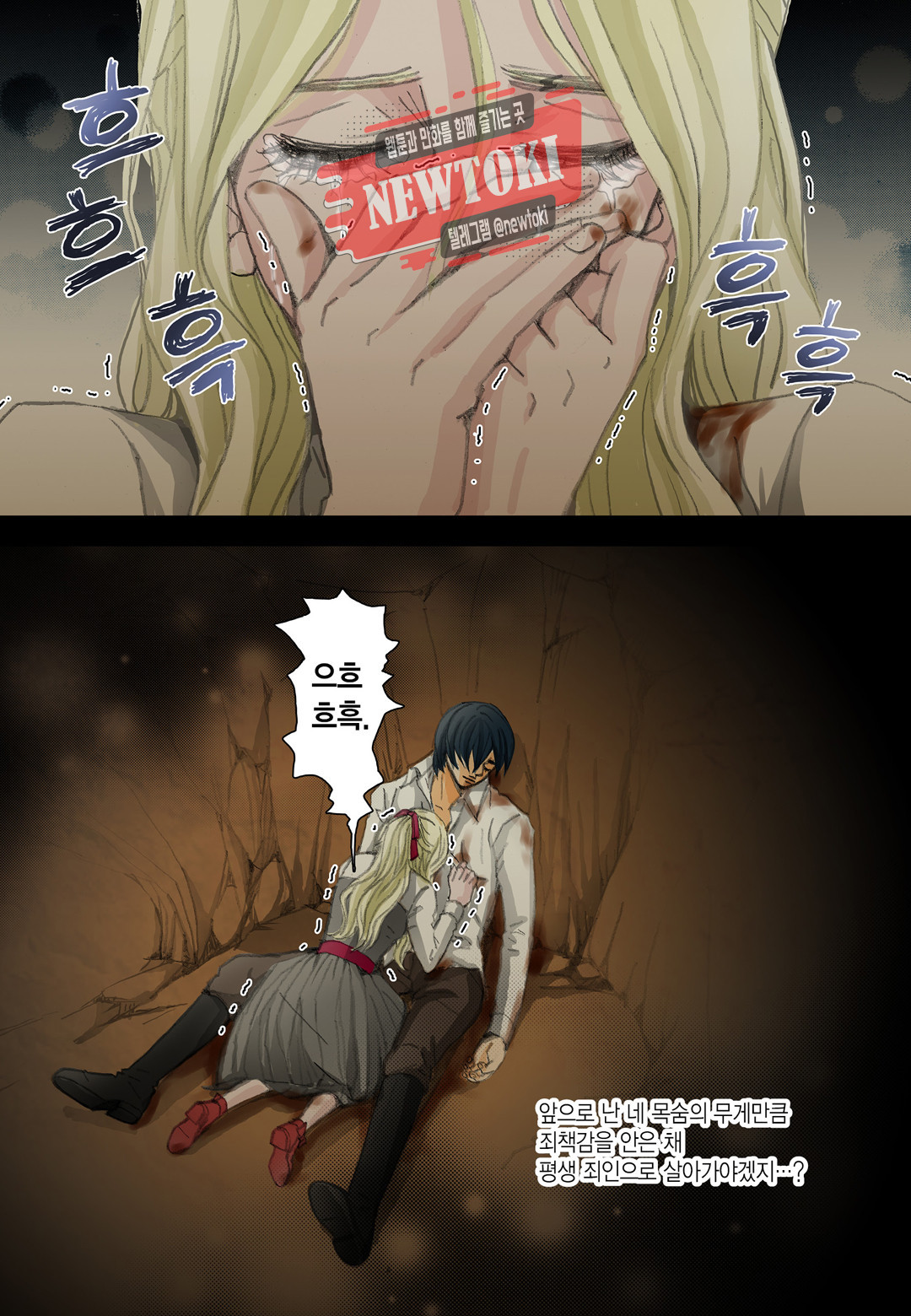 15693565064618.jpg