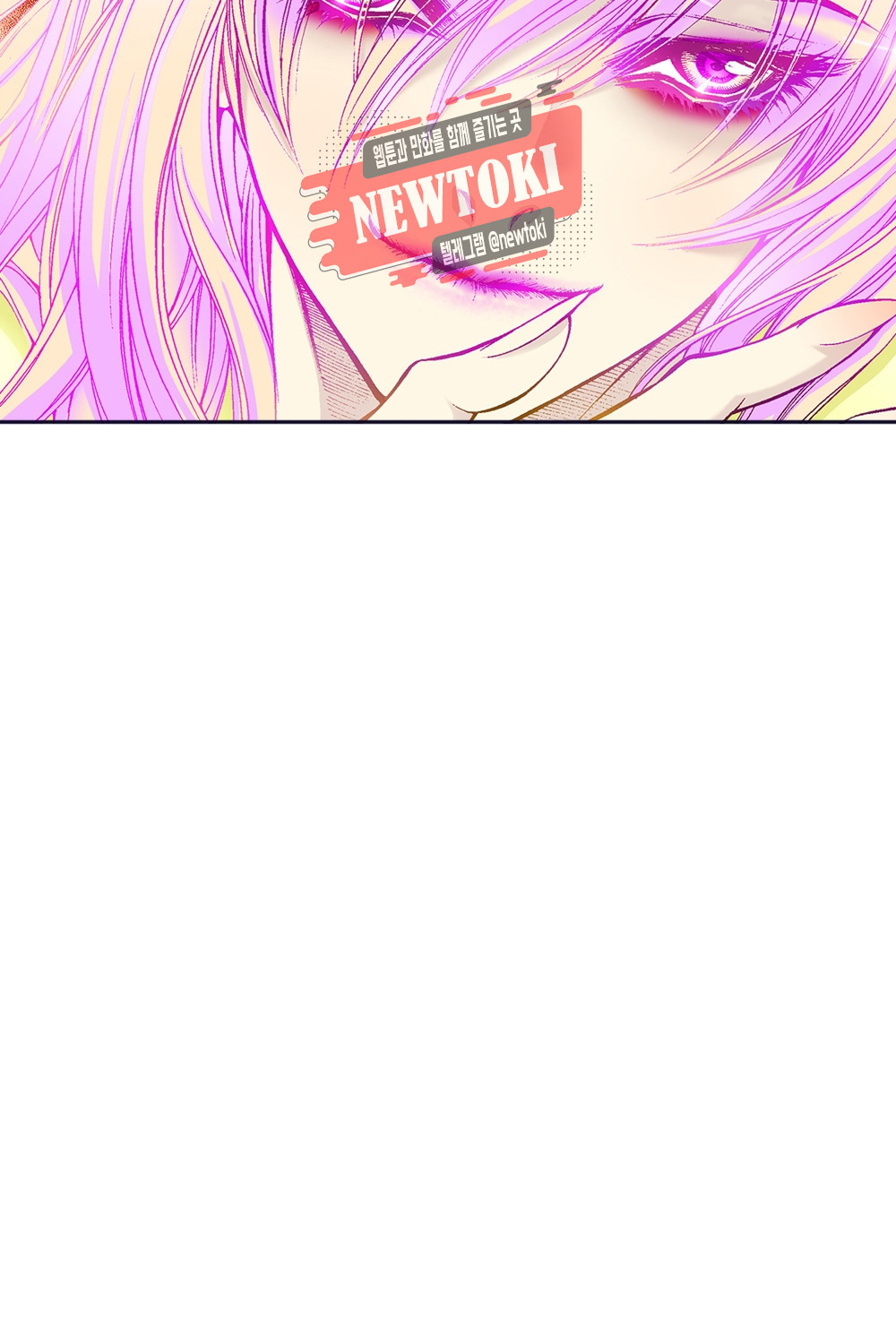 15694221733688.jpg