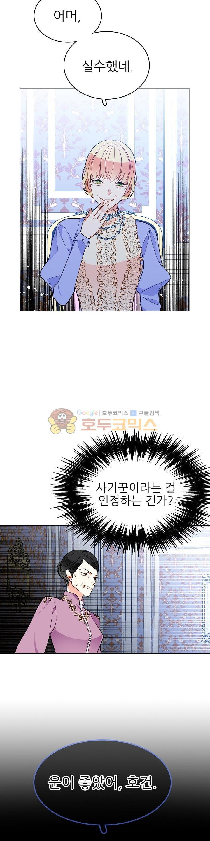 1569446816005.jpg