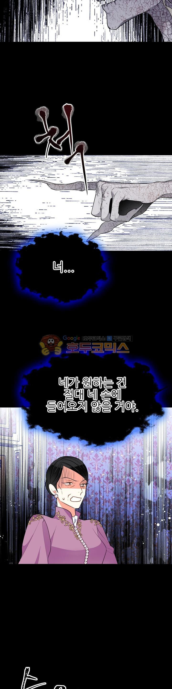 15694468215208.jpg