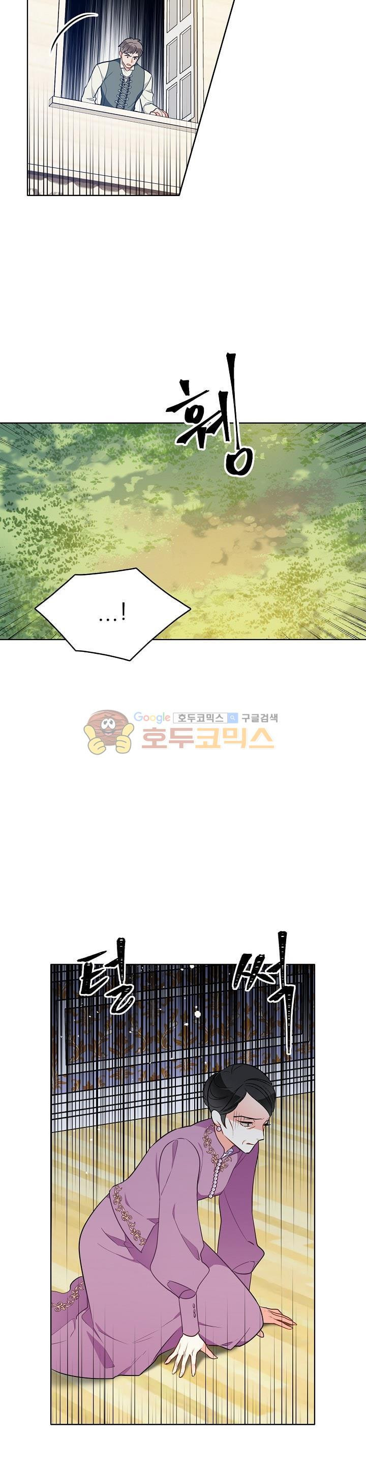 15694468251543.jpg