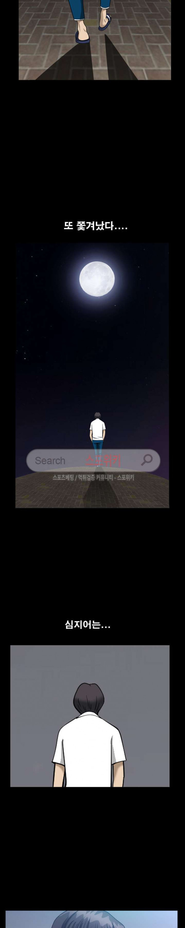 15694547108316.jpg