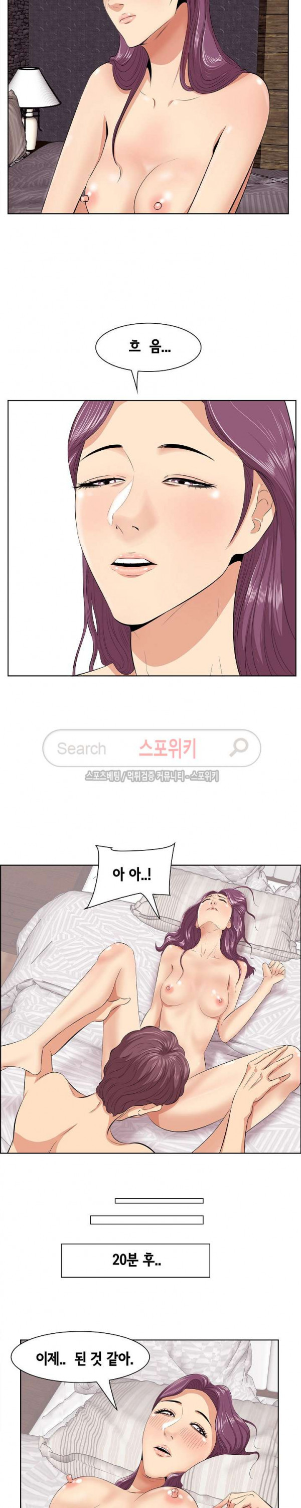 15694565456976.jpg
