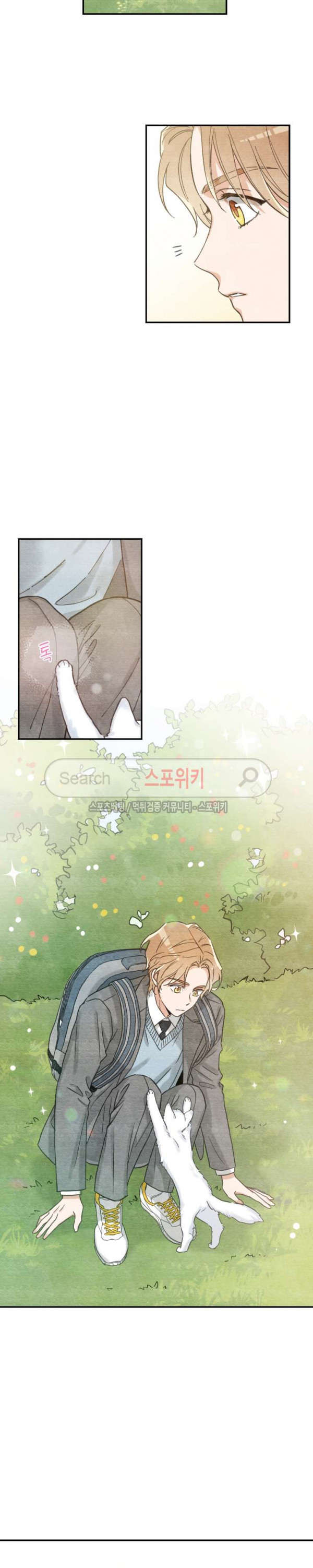 15696558922749.jpg