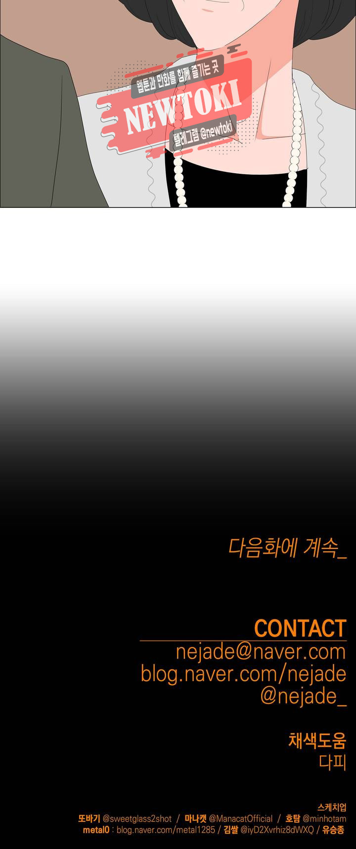15696597328149.jpg