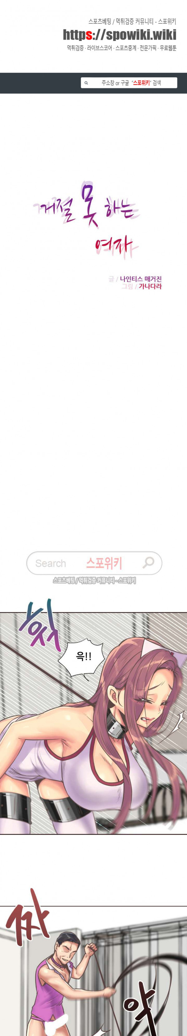 15696883838946.jpg