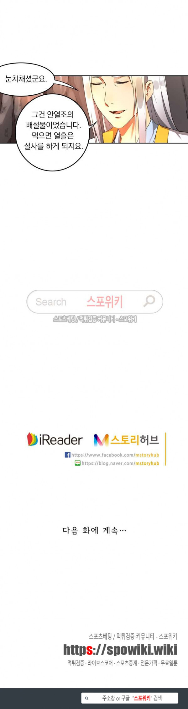 15706313889766.jpg