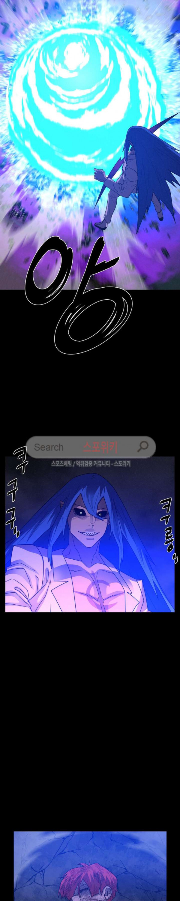 15708050267029.jpg