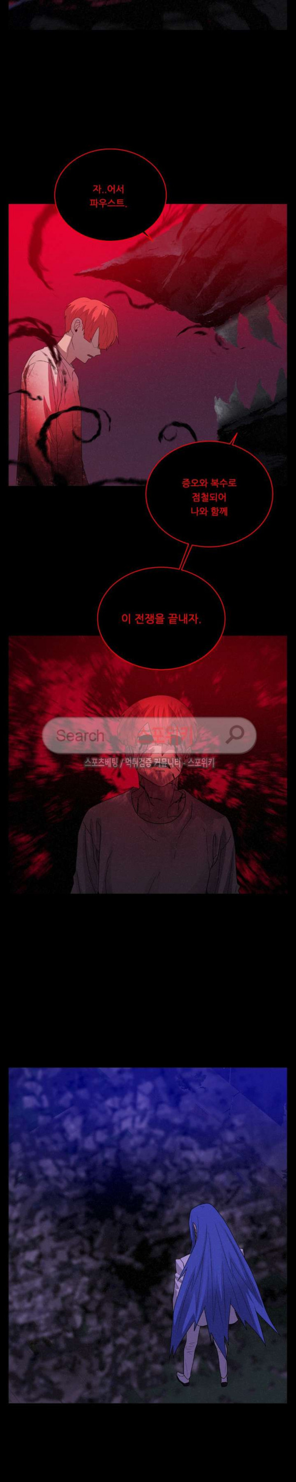 15708050351322.jpg