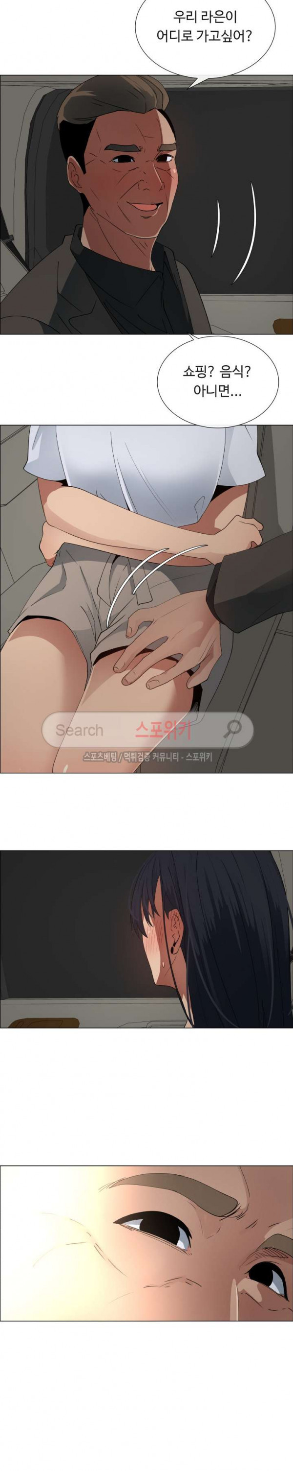 15708918118914.jpg