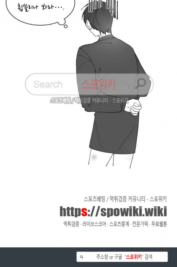 15721053462631.jpg