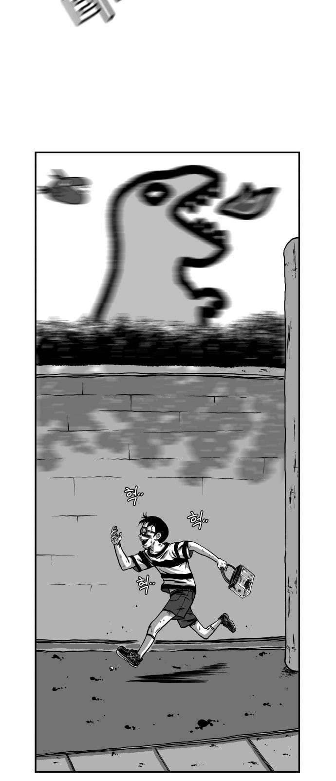 15723792705222.jpeg