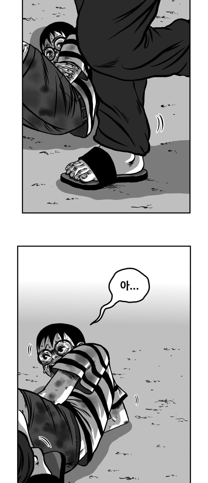 15723792791028.jpeg