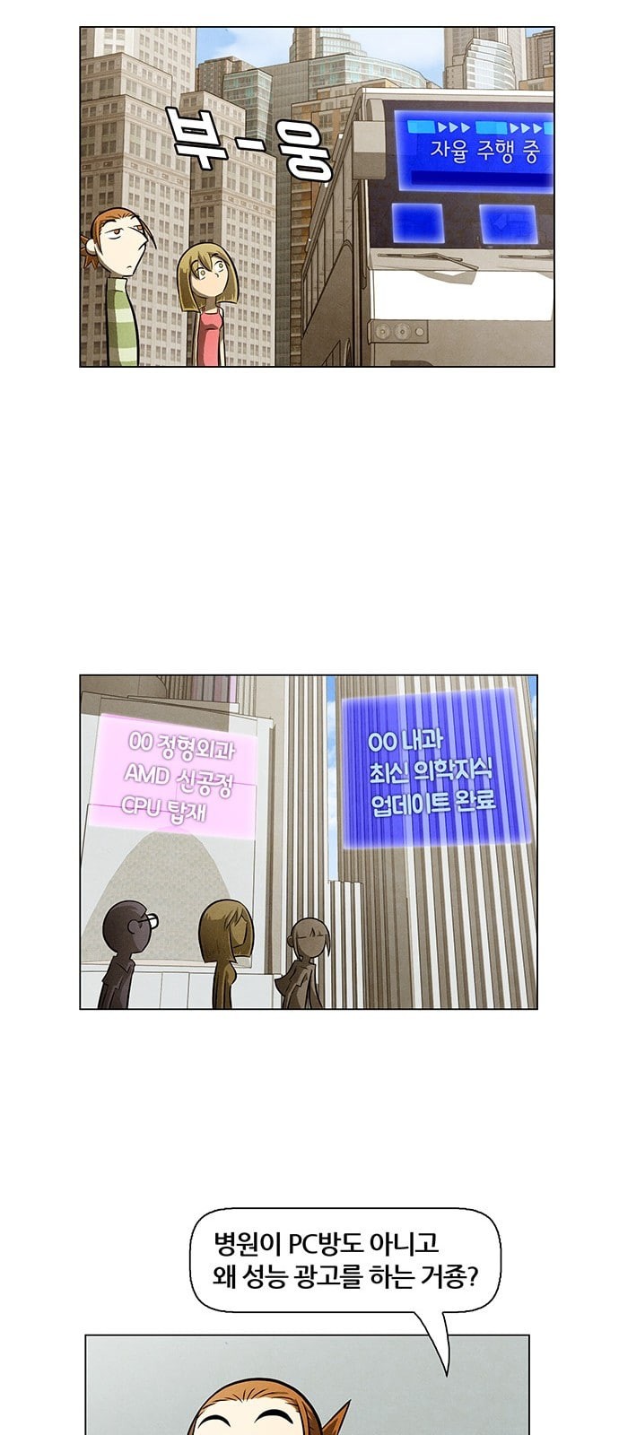 15725653418767.jpeg