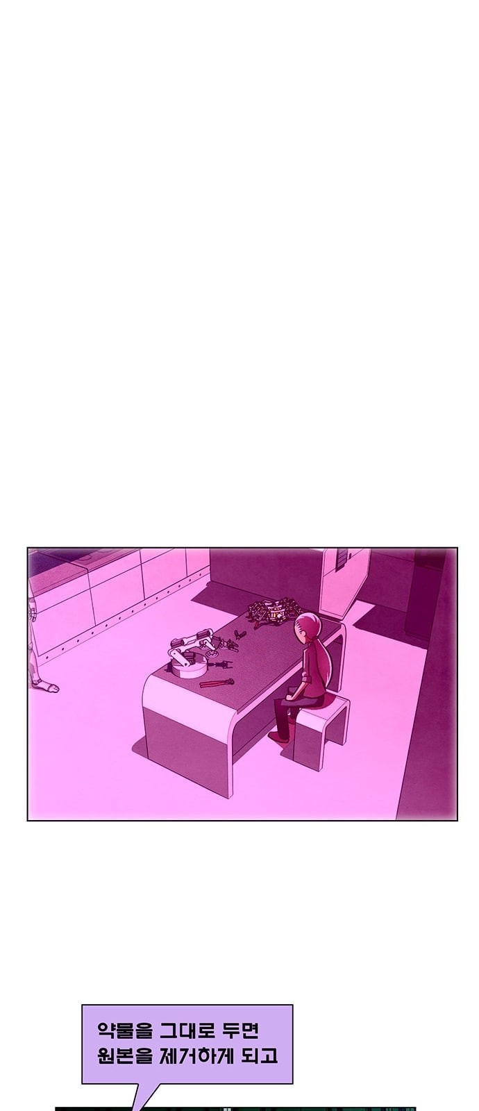 15725653452417.jpeg