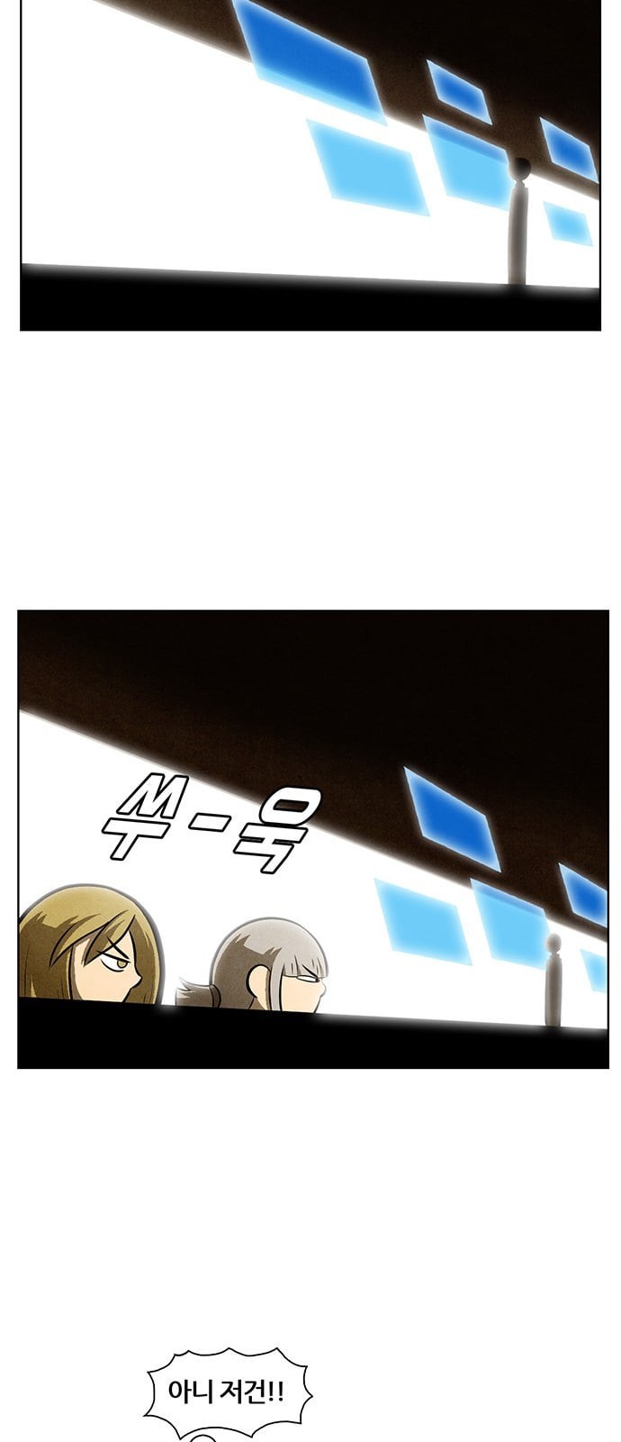 15725653593457.jpeg