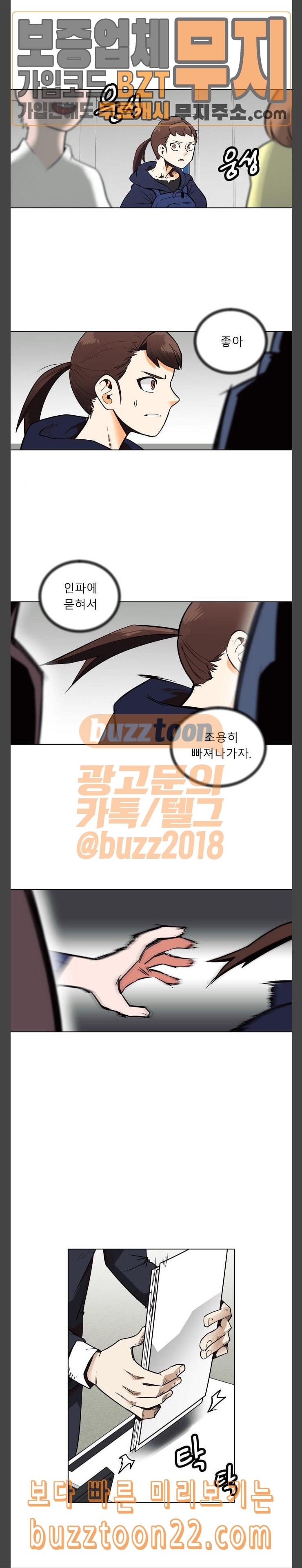 15725668441479.jpeg