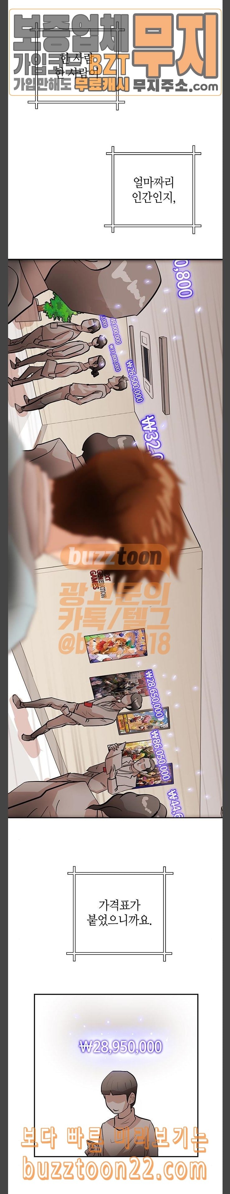 15725693966976.jpeg
