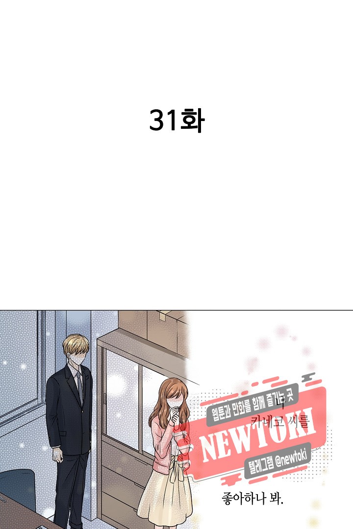 15728049297811.jpg