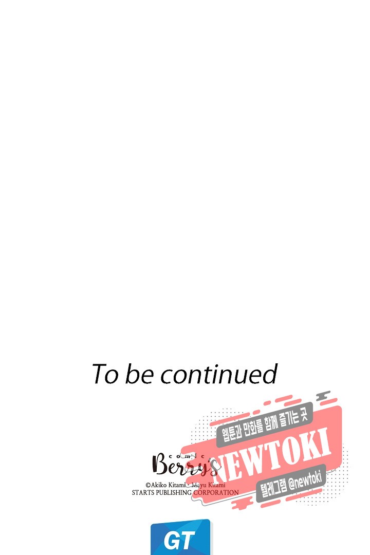 15728049659903.jpg