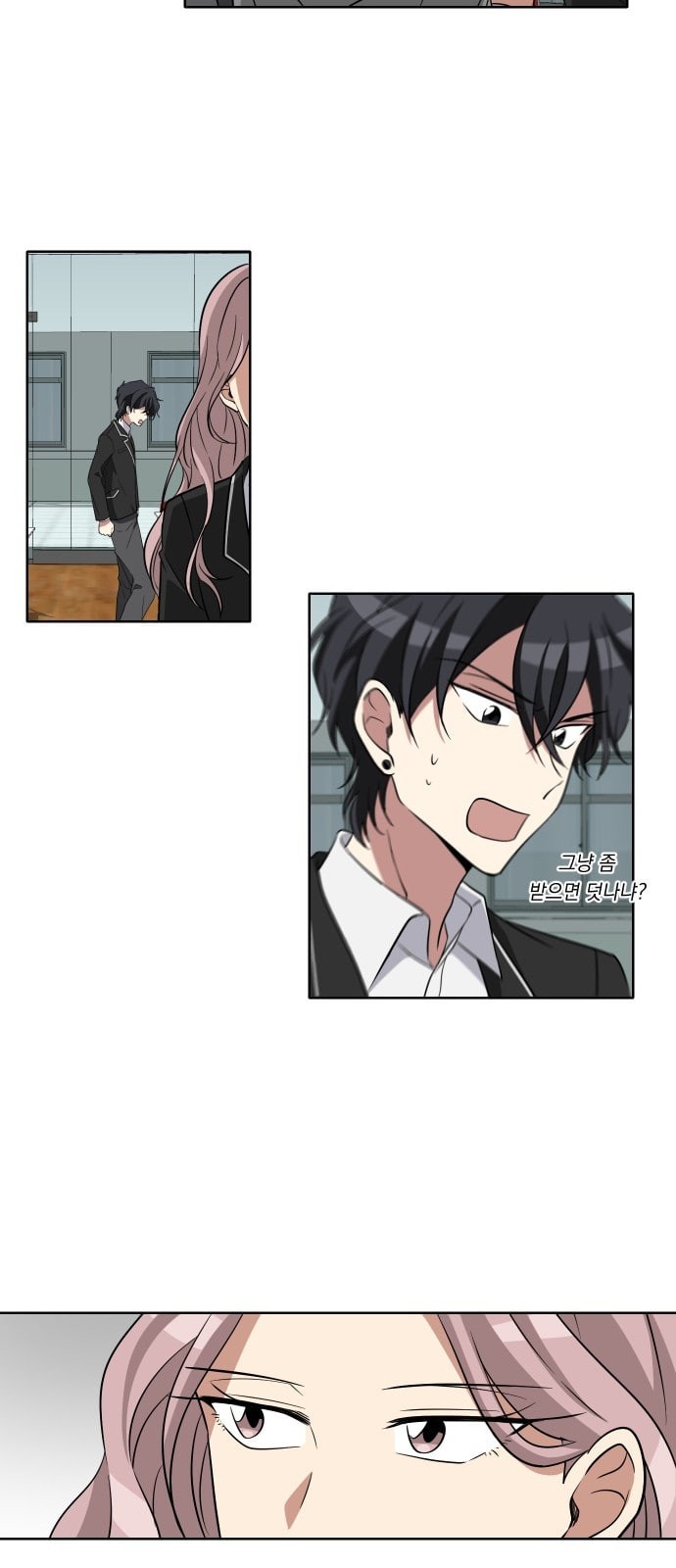 15733191835623.jpeg