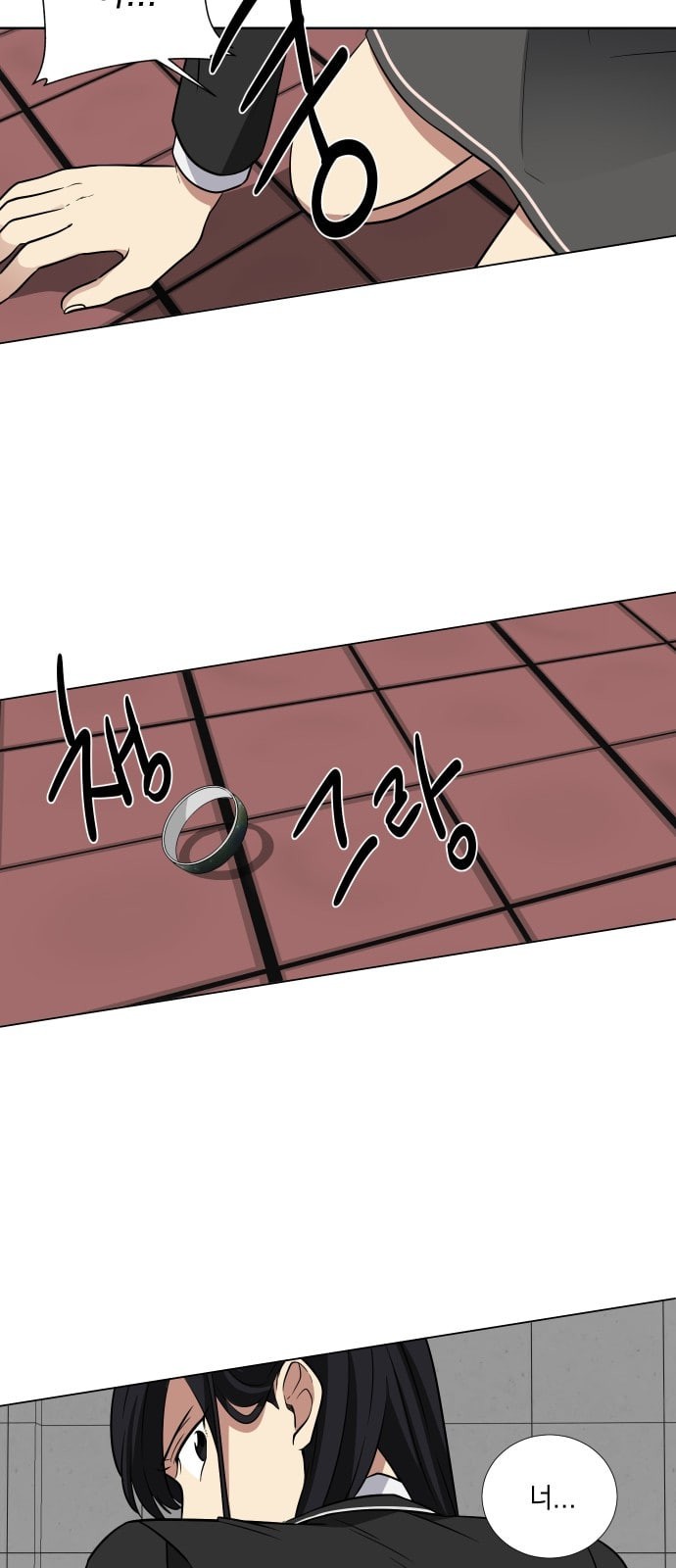 15733191946955.jpeg