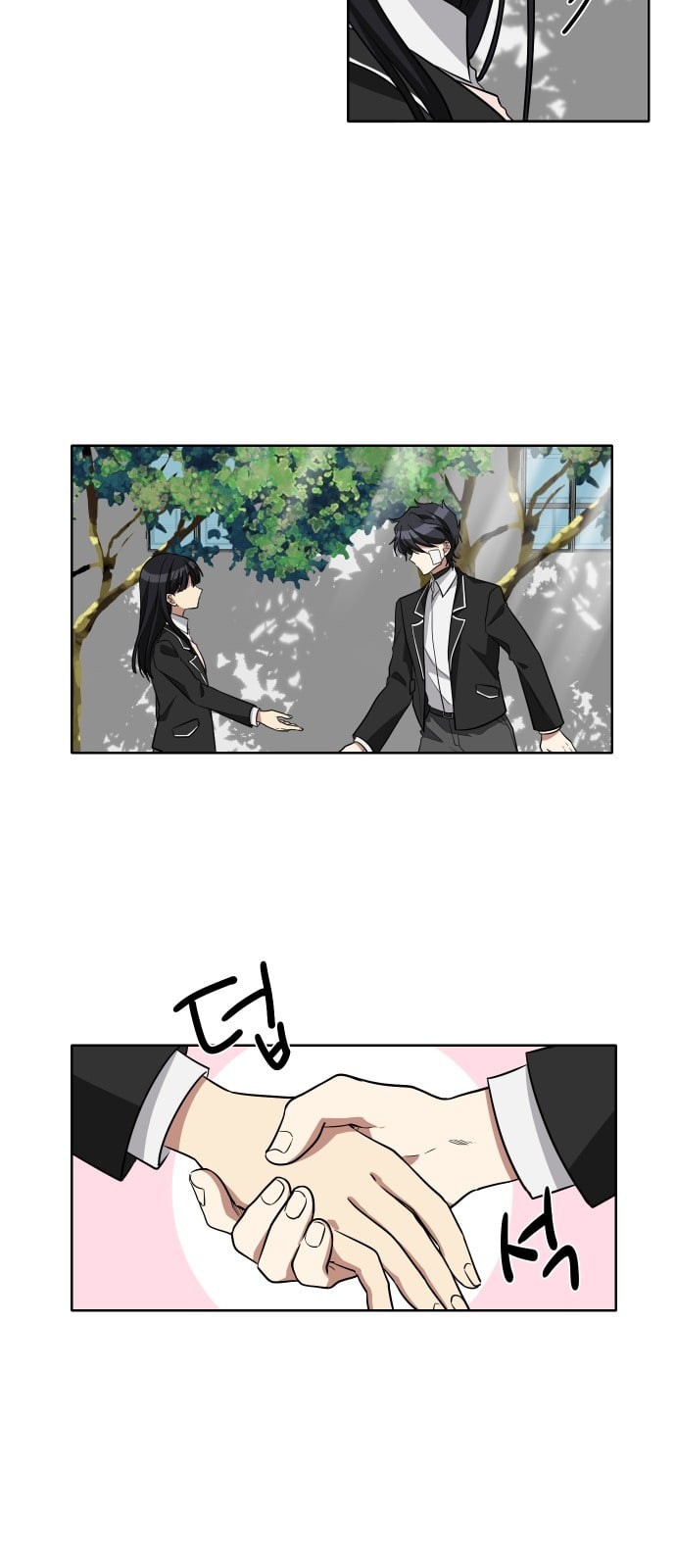 15733193273514.jpeg