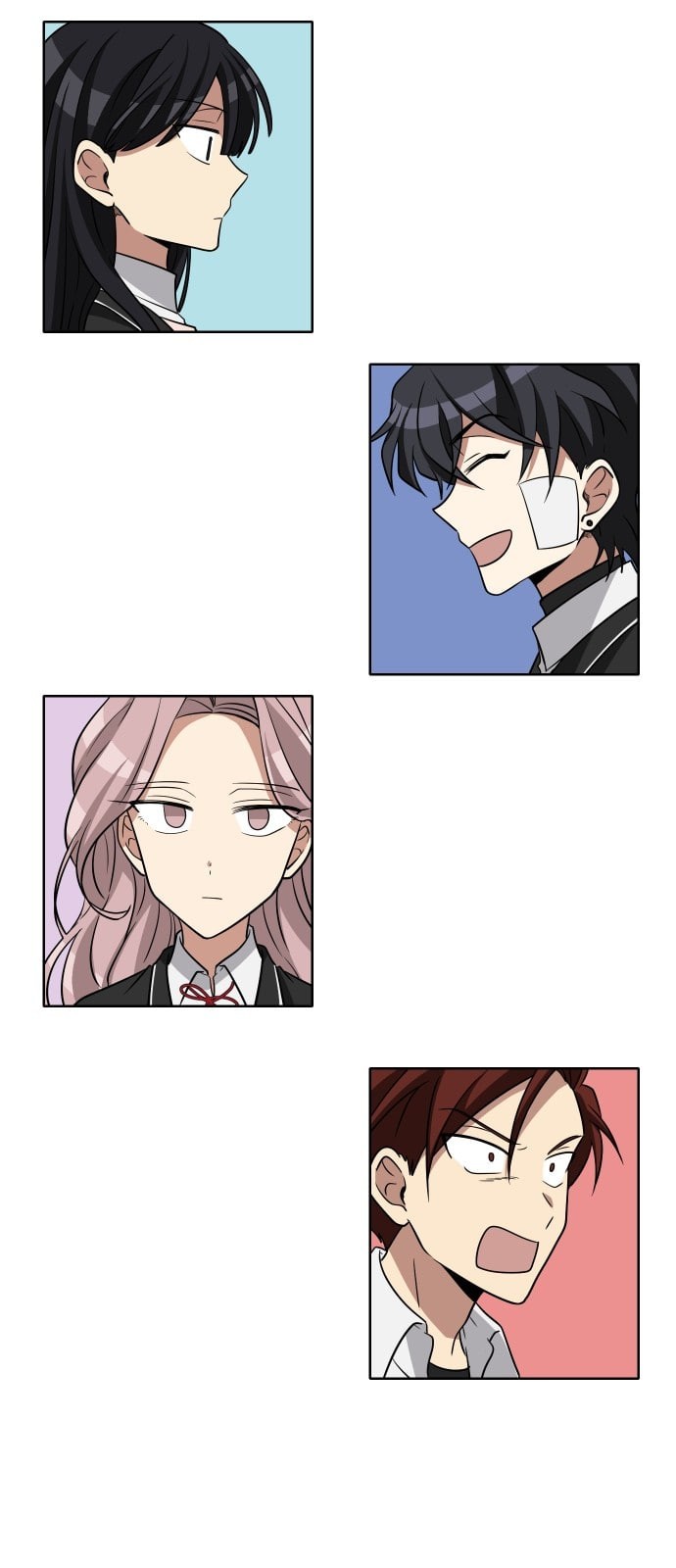 1573319329264.jpeg